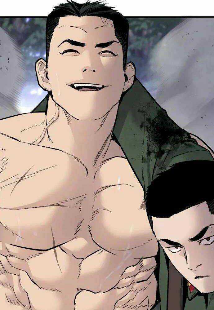 Đặc Vụ Kim - Chapter 46 - Page 55