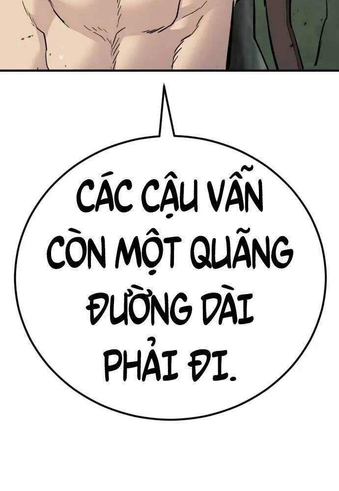 Đặc Vụ Kim - Chapter 46 - Page 56