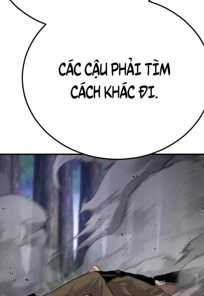 Đặc Vụ Kim - Chapter 46 - Page 58