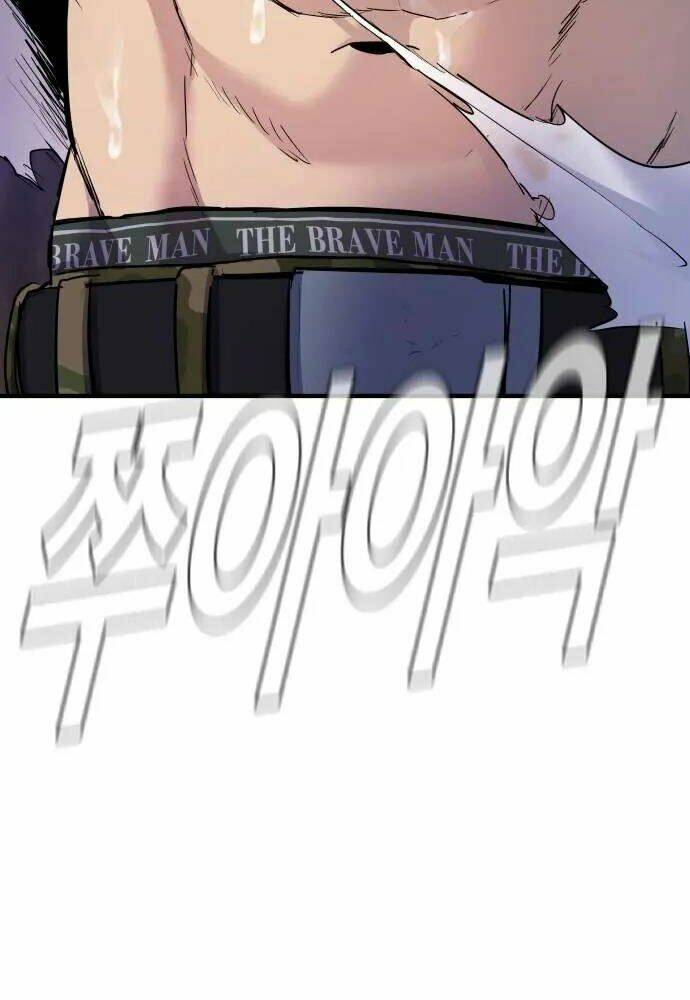 Đặc Vụ Kim - Chapter 46 - Page 5