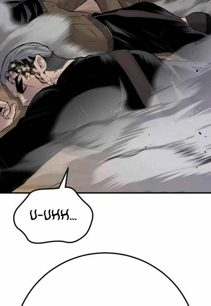 Đặc Vụ Kim - Chapter 46 - Page 59