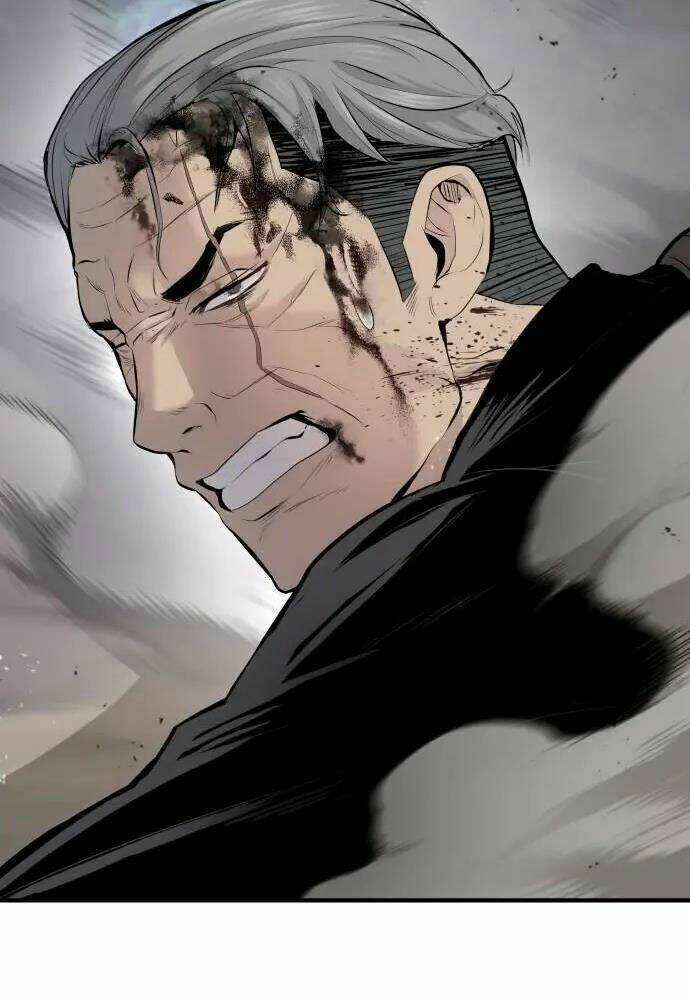 Đặc Vụ Kim - Chapter 46 - Page 62