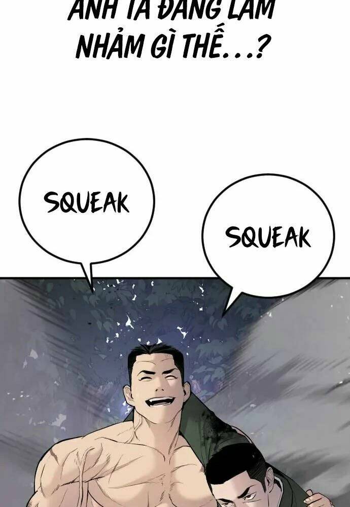 Đặc Vụ Kim - Chapter 46 - Page 64