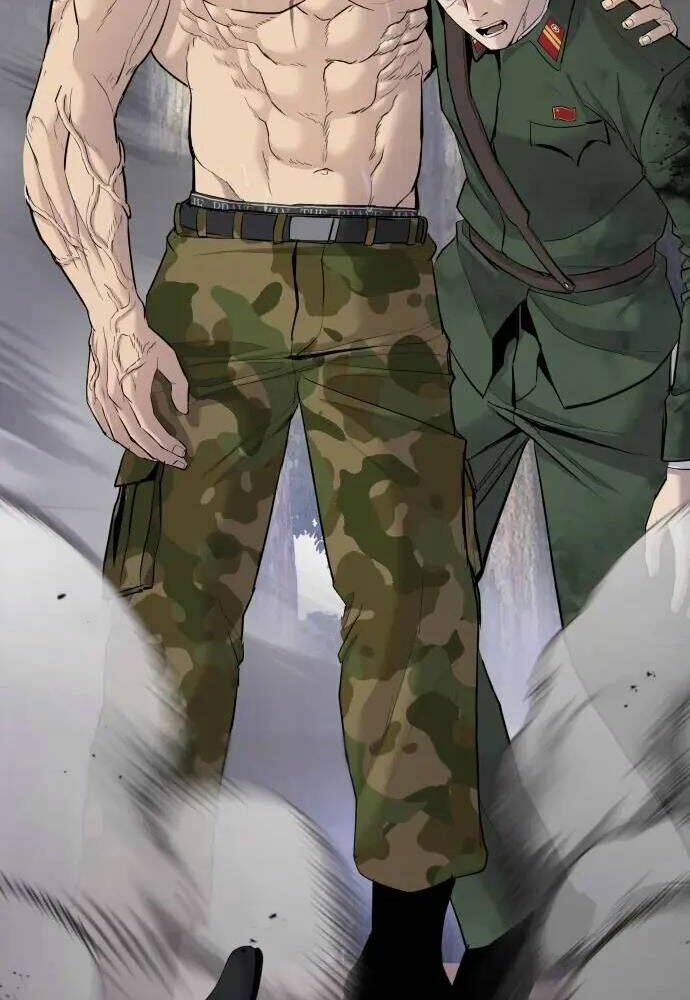 Đặc Vụ Kim - Chapter 46 - Page 65