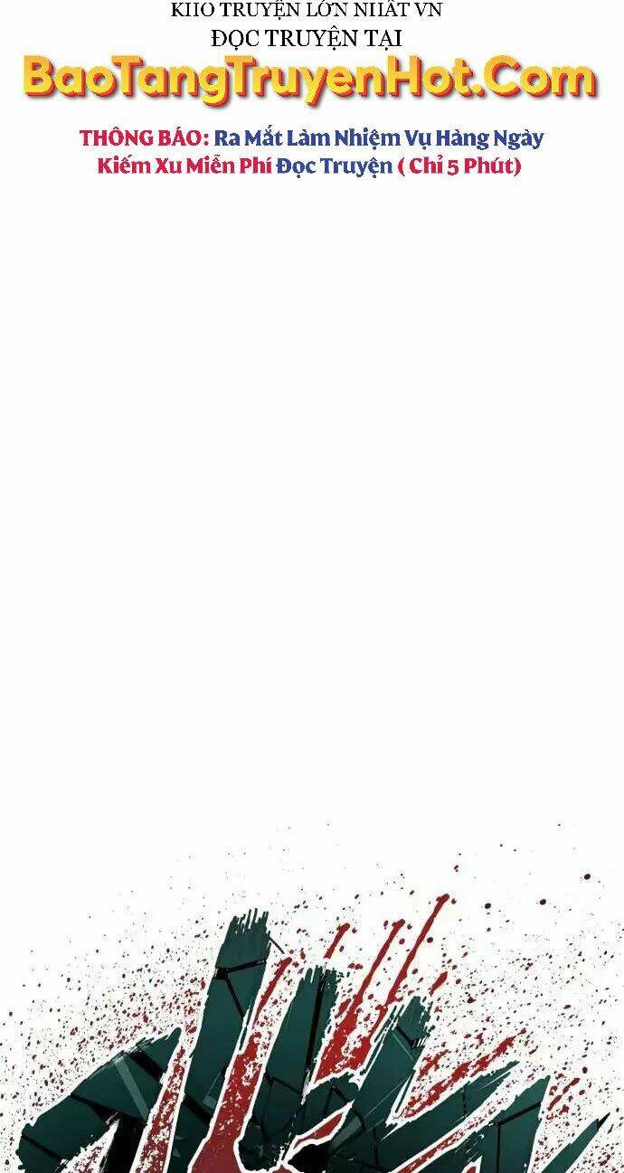 Đặc Vụ Kim - Chapter 46 - Page 67