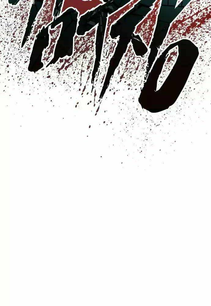 Đặc Vụ Kim - Chapter 46 - Page 68