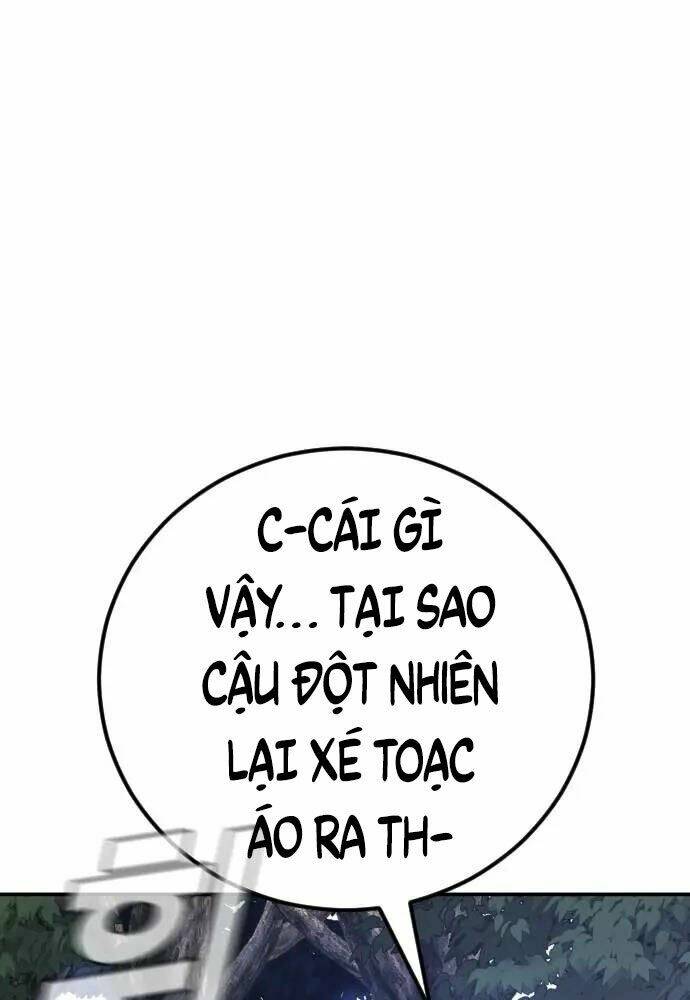 Đặc Vụ Kim - Chapter 46 - Page 6