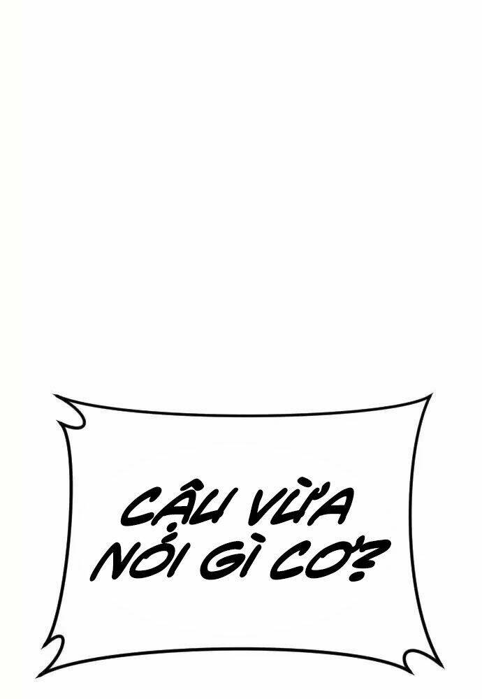 Đặc Vụ Kim - Chapter 46 - Page 69