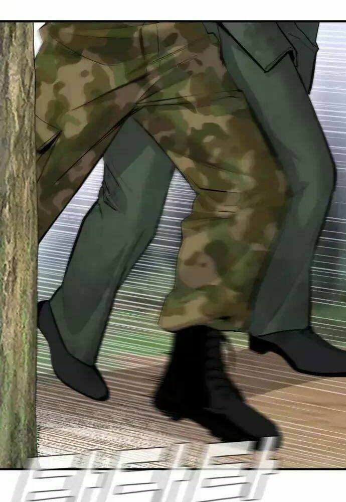 Đặc Vụ Kim - Chapter 46 - Page 70