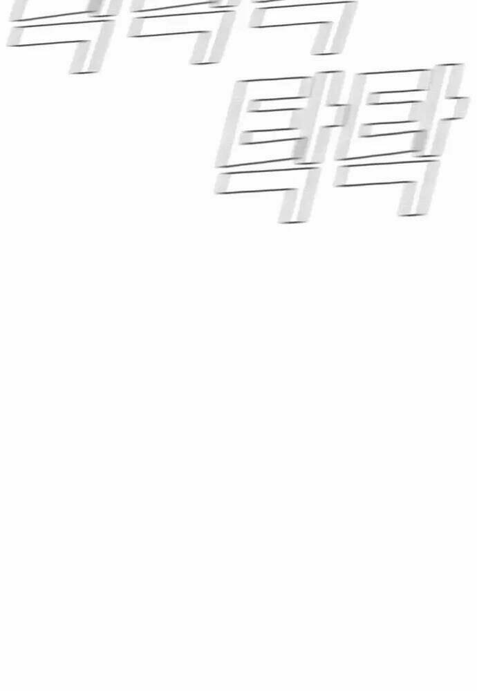 Đặc Vụ Kim - Chapter 46 - Page 71