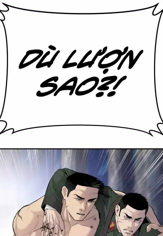Đặc Vụ Kim - Chapter 46 - Page 72