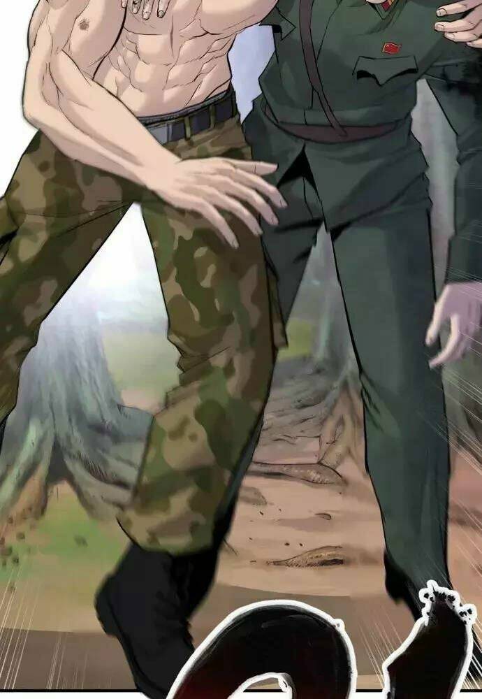 Đặc Vụ Kim - Chapter 46 - Page 73