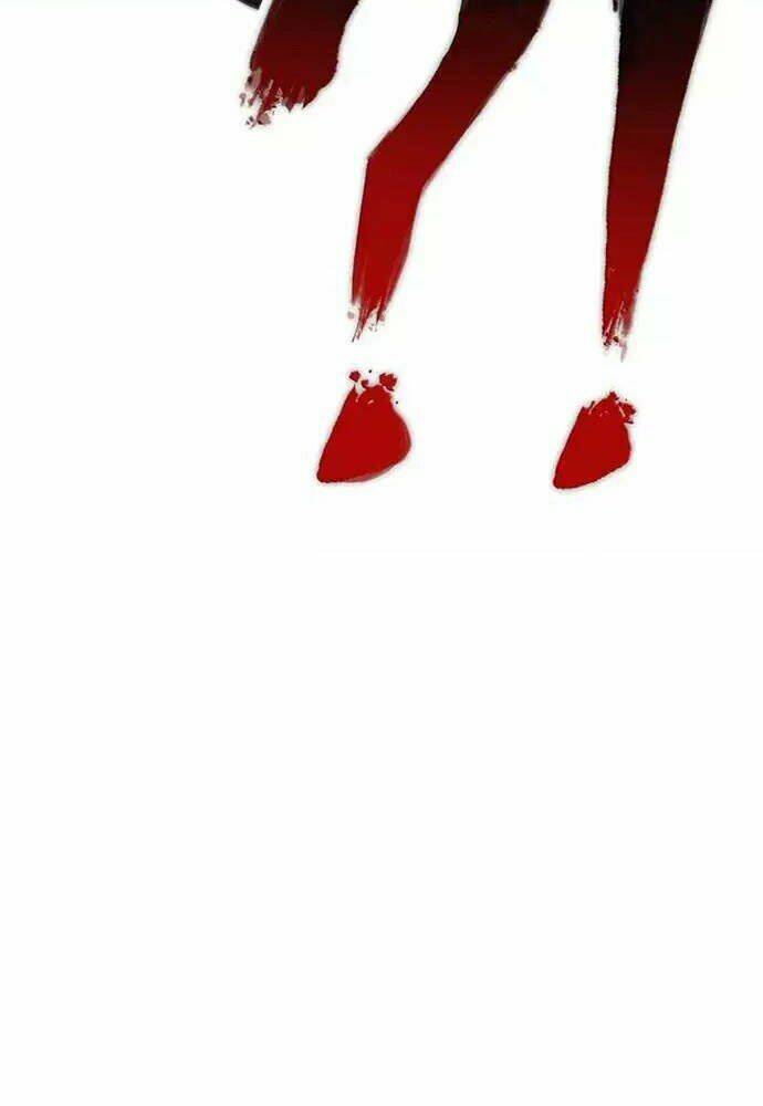 Đặc Vụ Kim - Chapter 46 - Page 74