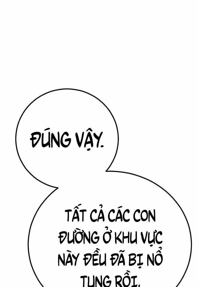 Đặc Vụ Kim - Chapter 46 - Page 75