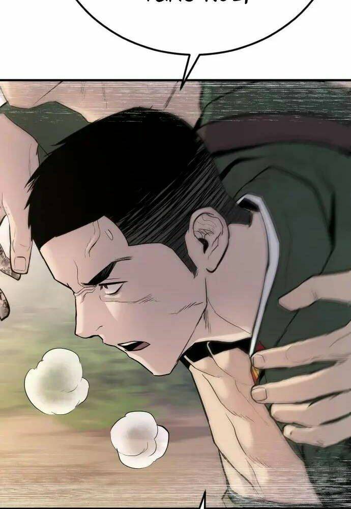 Đặc Vụ Kim - Chapter 46 - Page 76