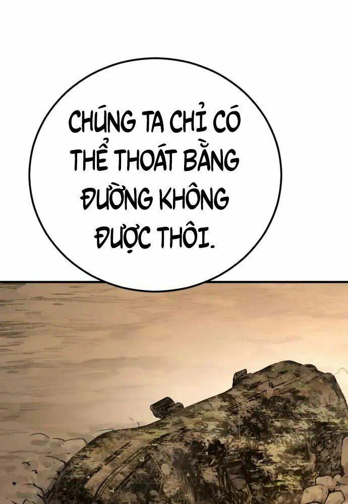 Đặc Vụ Kim - Chapter 46 - Page 78