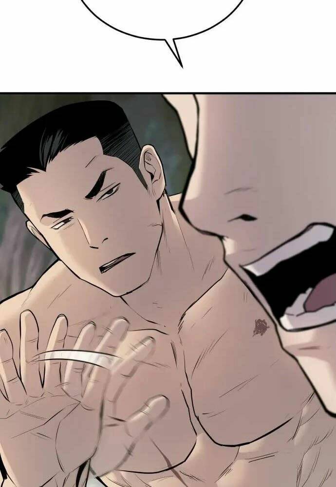 Đặc Vụ Kim - Chapter 46 - Page 81