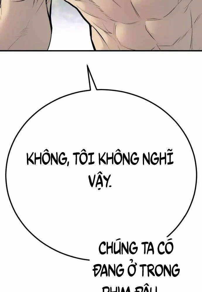 Đặc Vụ Kim - Chapter 46 - Page 82