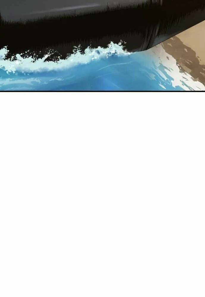 Đặc Vụ Kim - Chapter 46 - Page 85