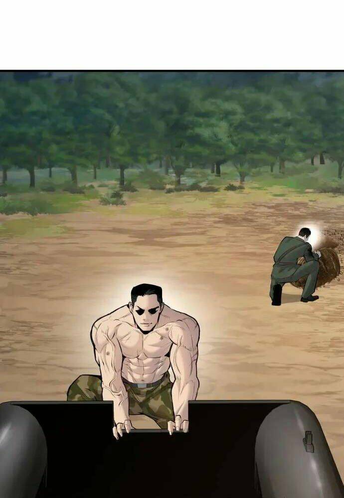 Đặc Vụ Kim - Chapter 46 - Page 86