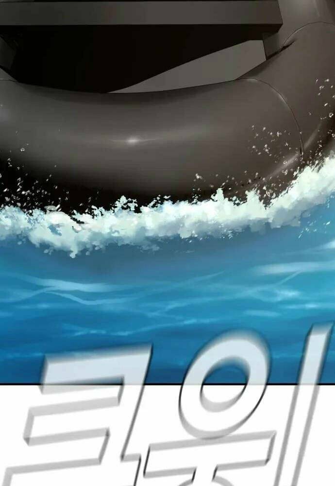 Đặc Vụ Kim - Chapter 46 - Page 87