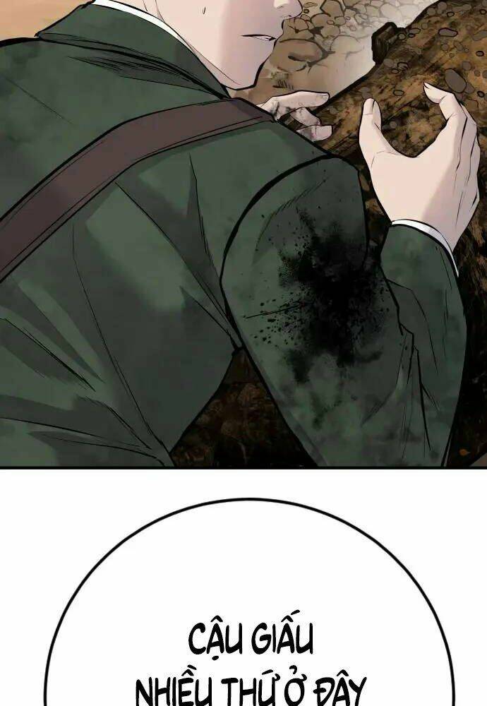 Đặc Vụ Kim - Chapter 46 - Page 89