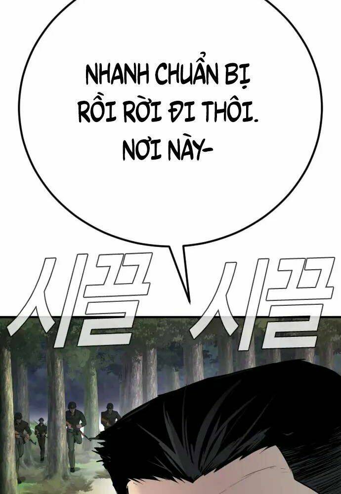 Đặc Vụ Kim - Chapter 46 - Page 91