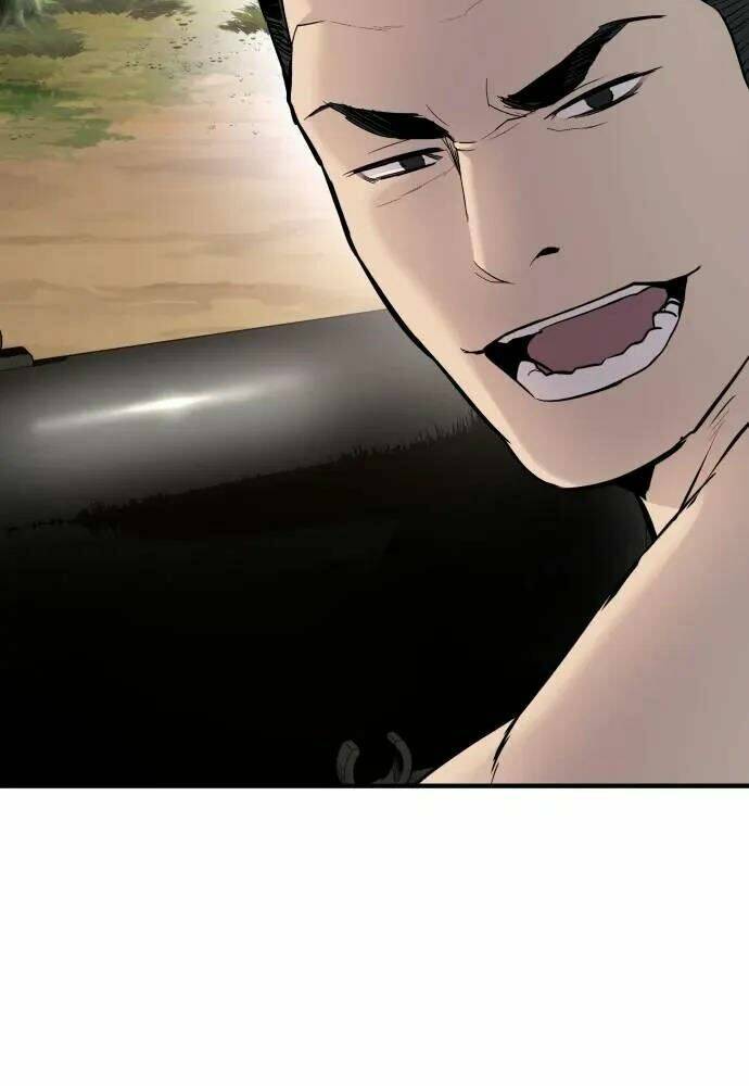 Đặc Vụ Kim - Chapter 46 - Page 92