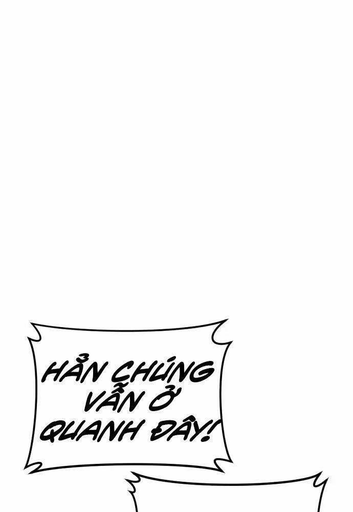 Đặc Vụ Kim - Chapter 46 - Page 93