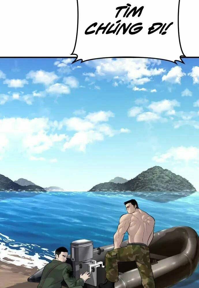 Đặc Vụ Kim - Chapter 46 - Page 94