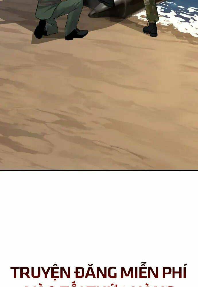 Đặc Vụ Kim - Chapter 46 - Page 95