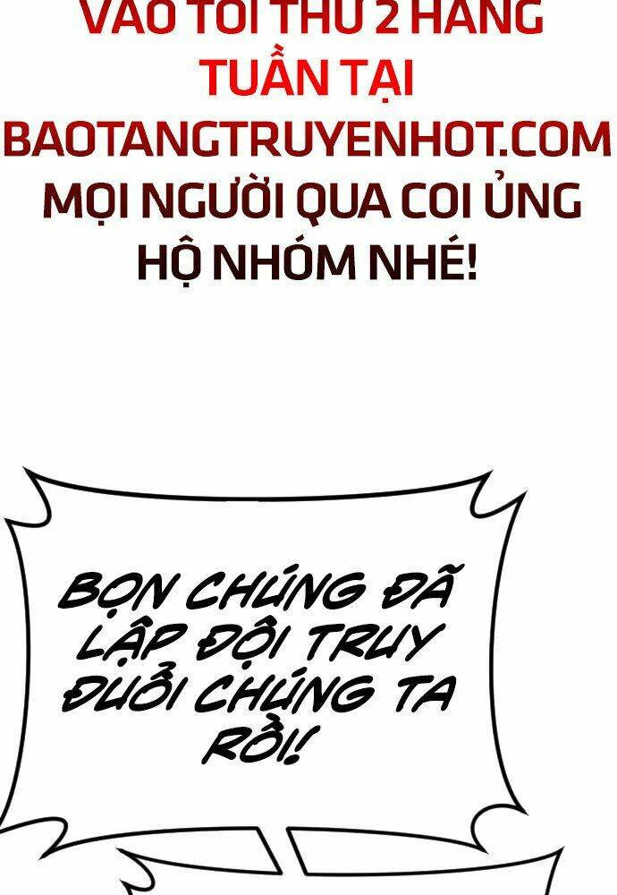 Đặc Vụ Kim - Chapter 46 - Page 96