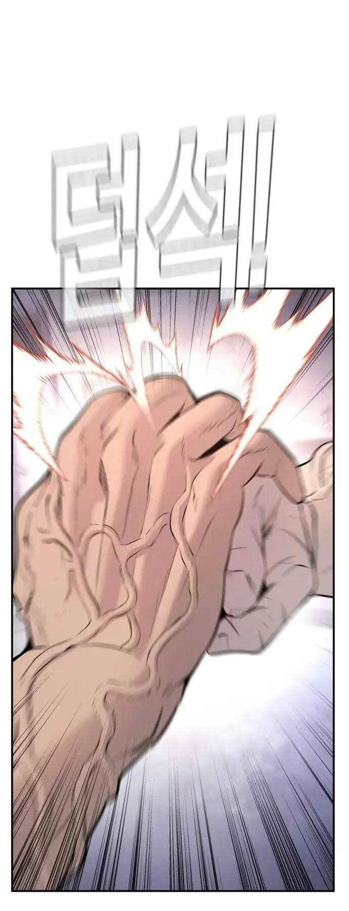 Đặc Vụ Kim - Chapter 47.5 - Page 14