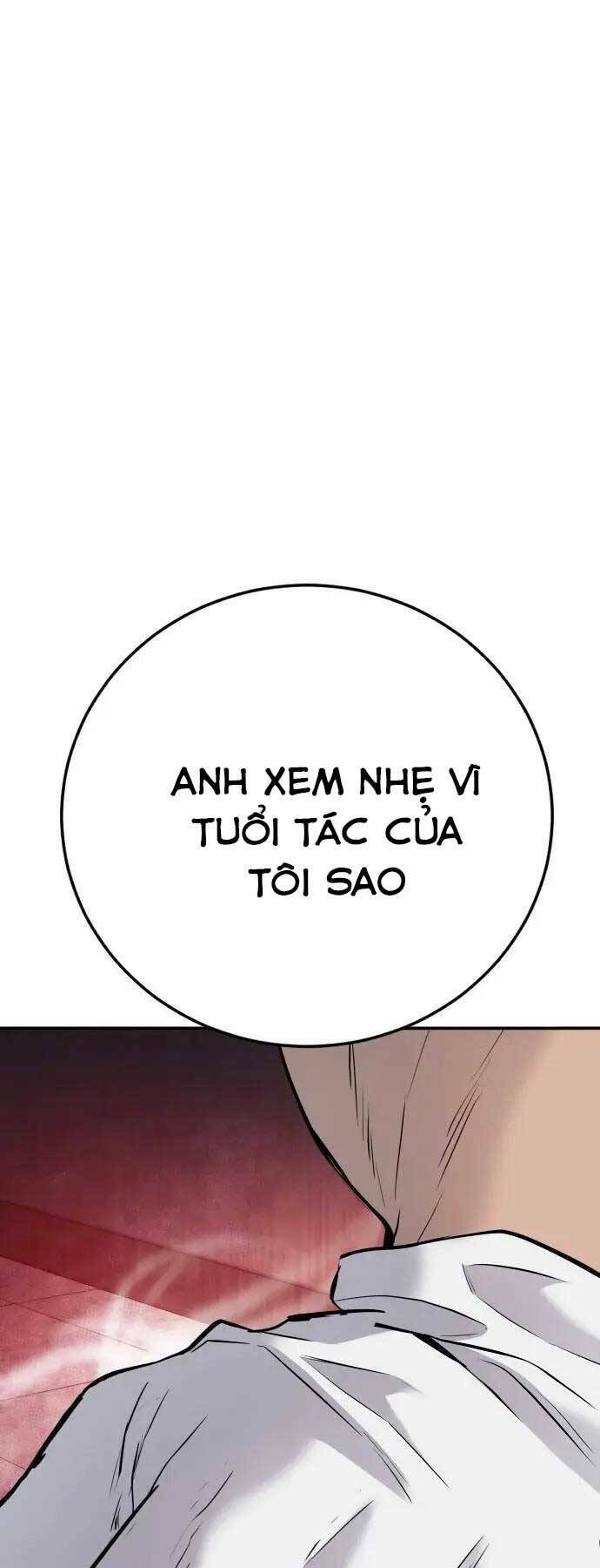 Đặc Vụ Kim - Chapter 47.5 - Page 17