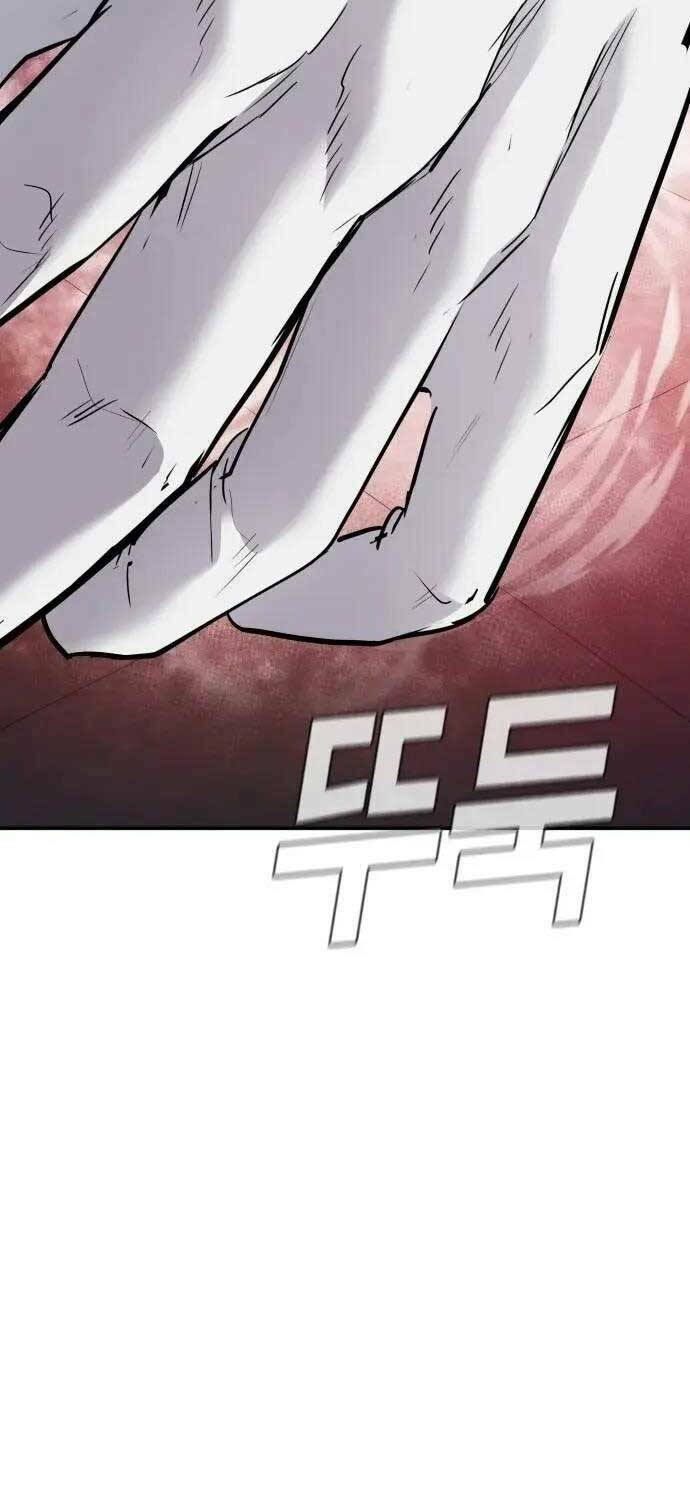 Đặc Vụ Kim - Chapter 47.5 - Page 18