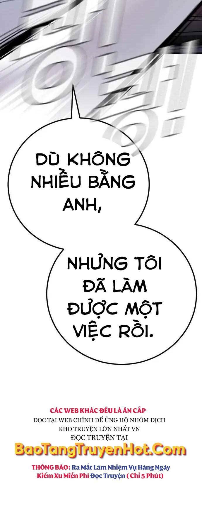 Đặc Vụ Kim - Chapter 47.5 - Page 24