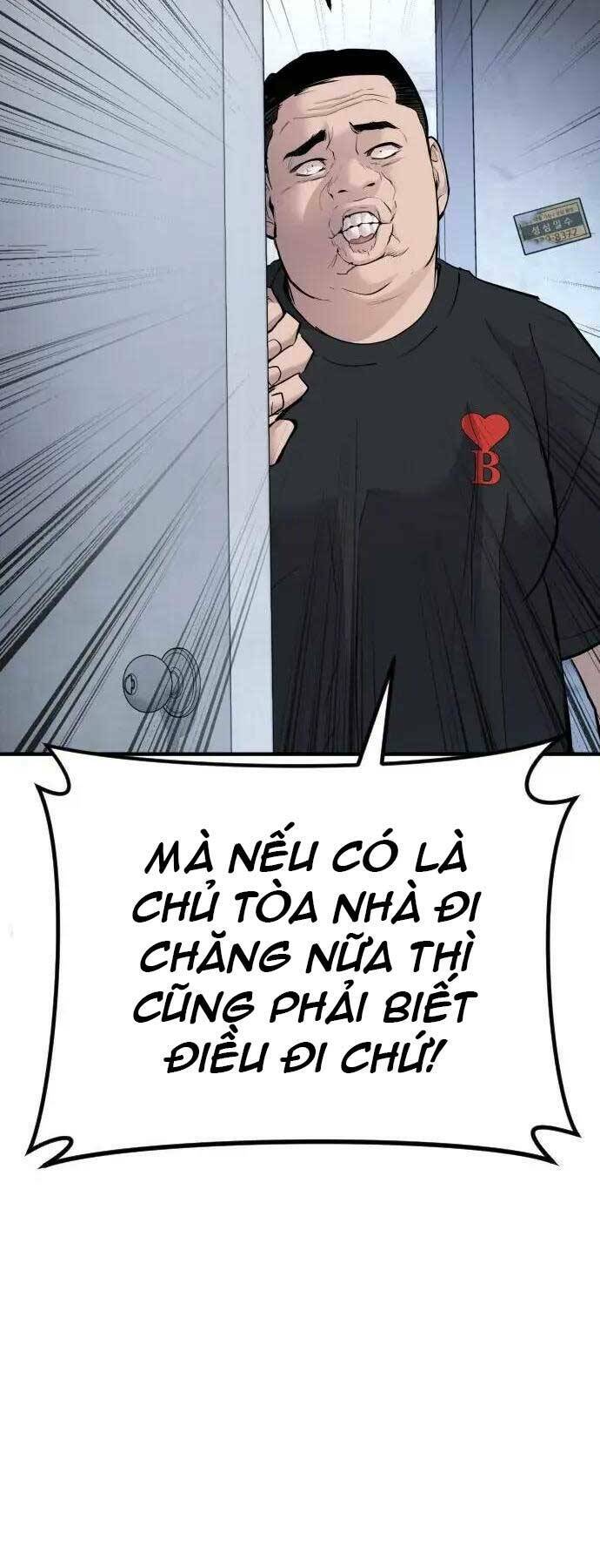 Đặc Vụ Kim - Chapter 47.5 - Page 28