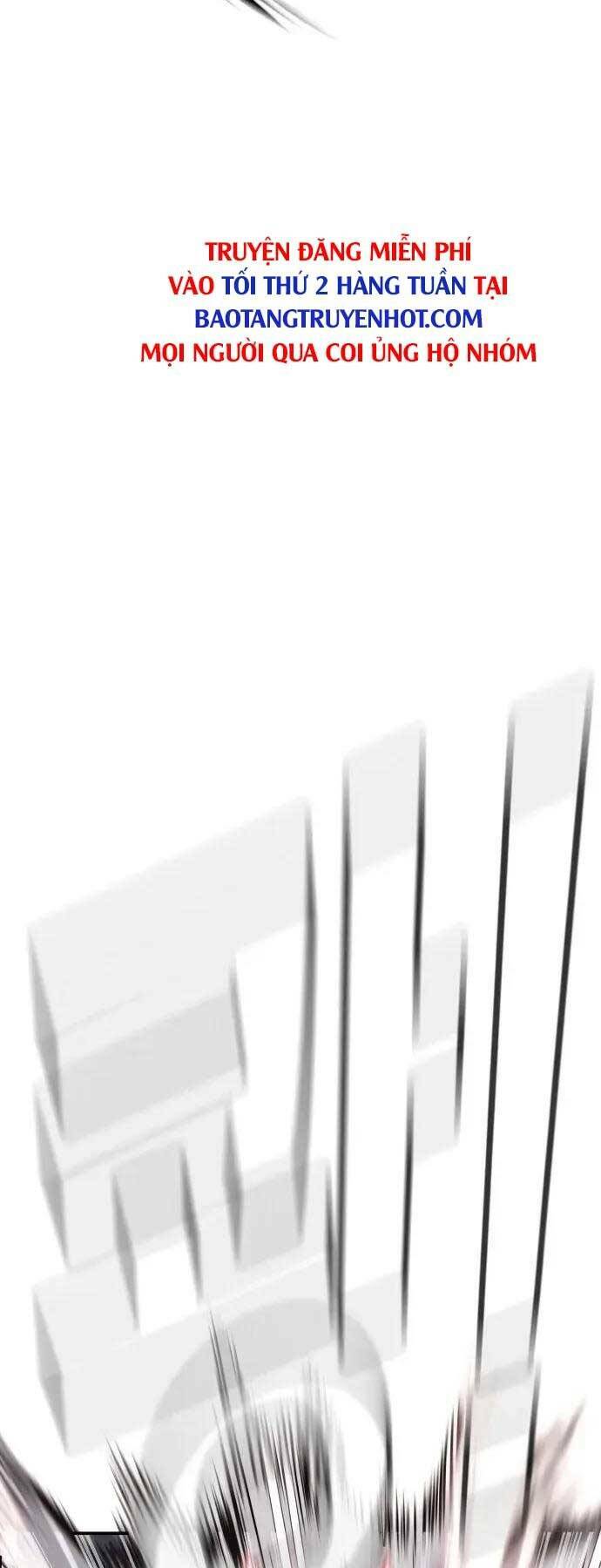 Đặc Vụ Kim - Chapter 47.5 - Page 35