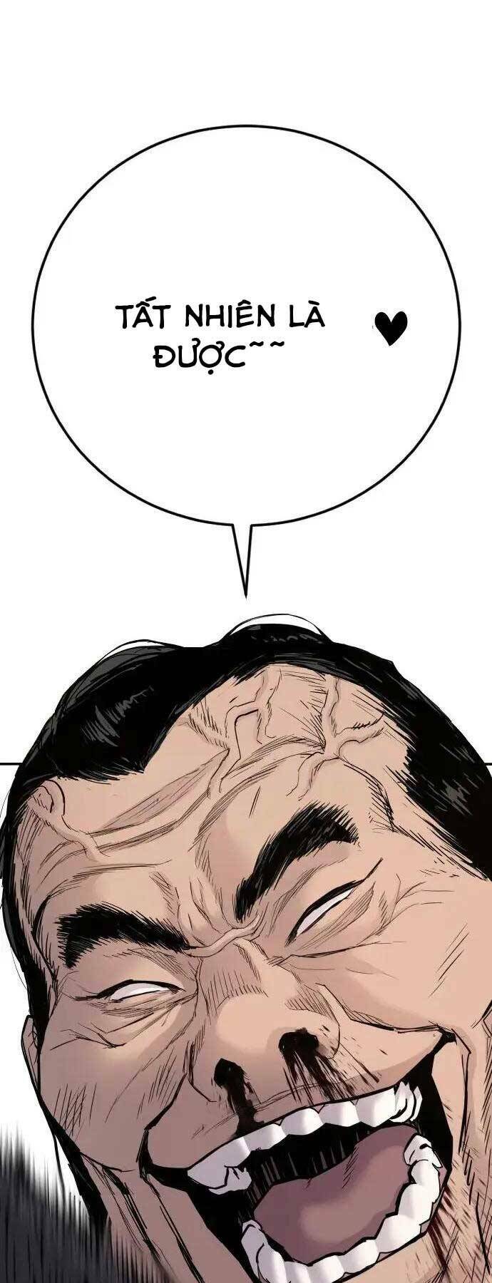 Đặc Vụ Kim - Chapter 47.5 - Page 41