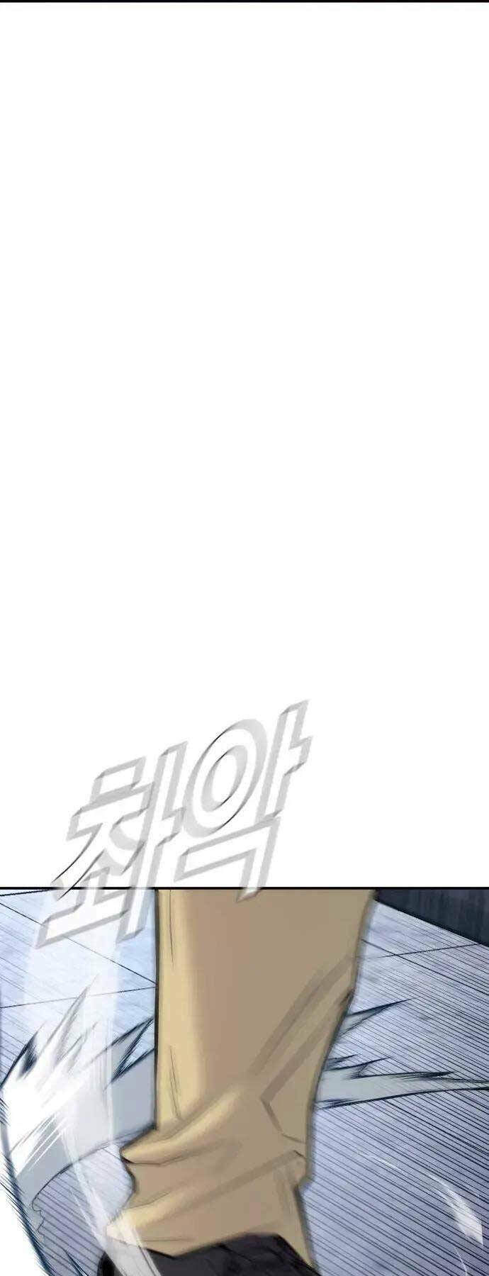 Đặc Vụ Kim - Chapter 47.5 - Page 44