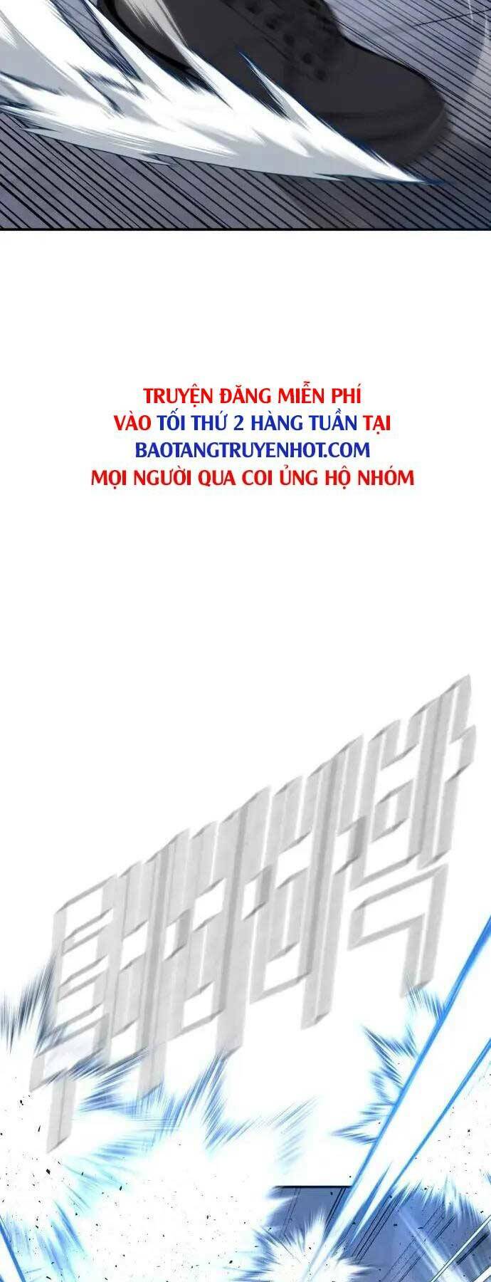 Đặc Vụ Kim - Chapter 47.5 - Page 45