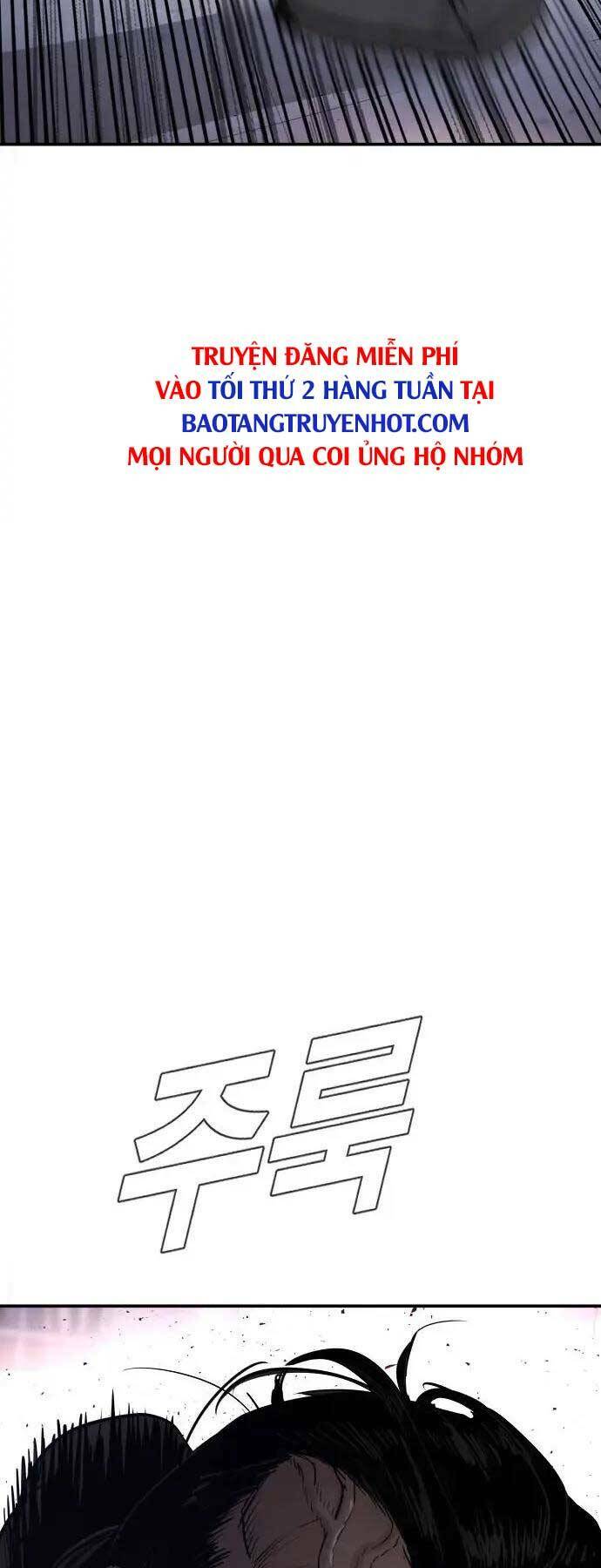 Đặc Vụ Kim - Chapter 47.5 - Page 52