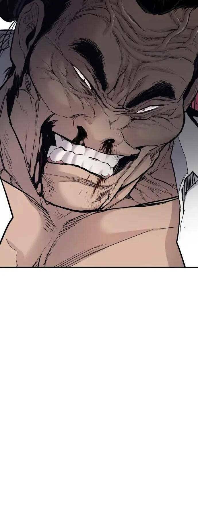 Đặc Vụ Kim - Chapter 47.5 - Page 53