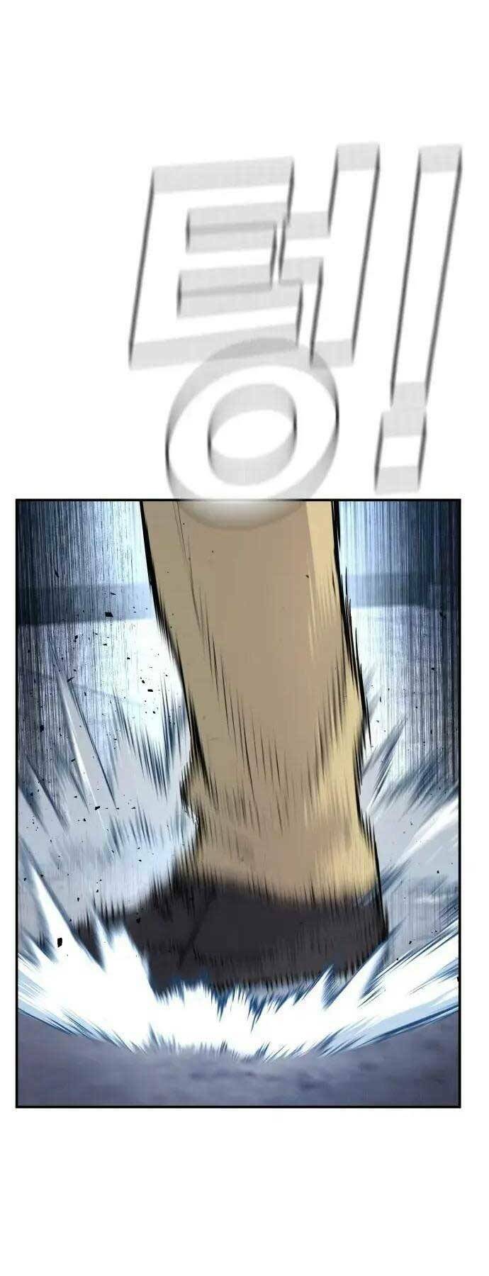 Đặc Vụ Kim - Chapter 47.5 - Page 55