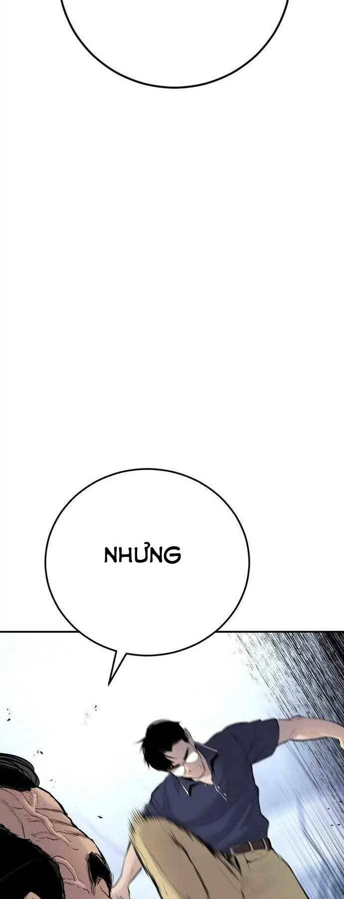 Đặc Vụ Kim - Chapter 47.5 - Page 5