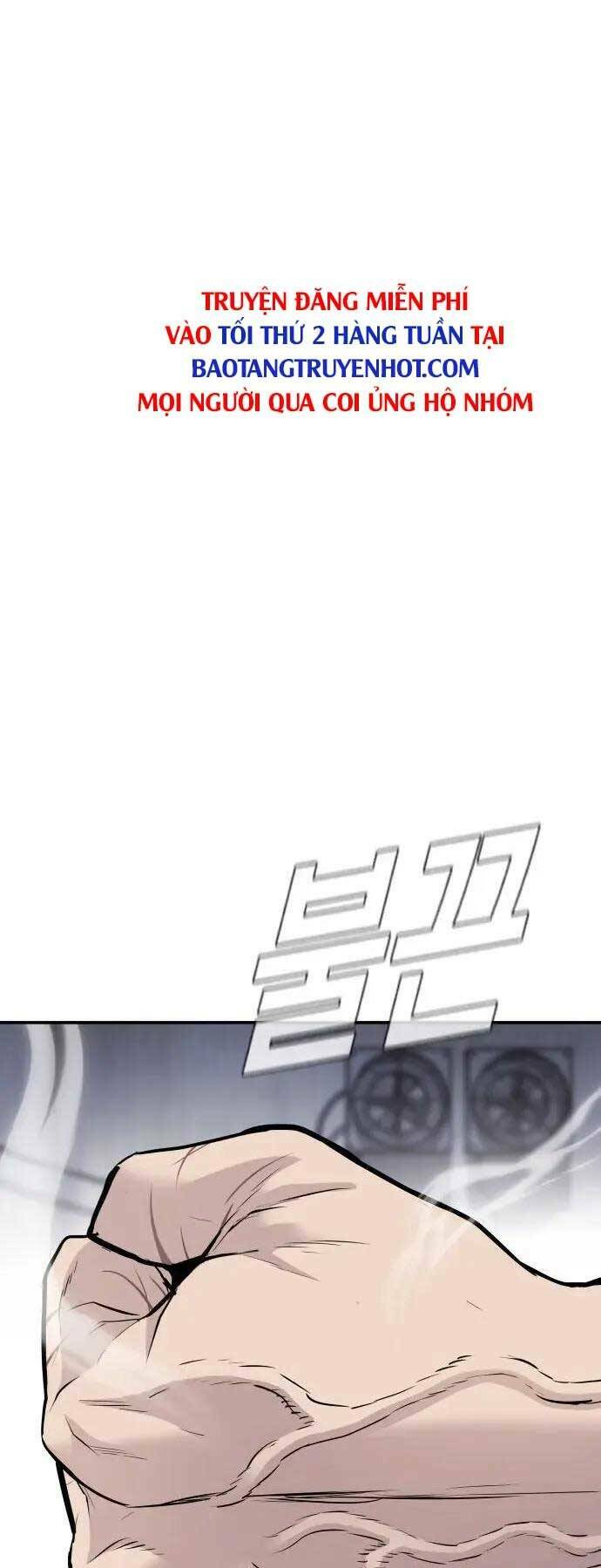 Đặc Vụ Kim - Chapter 47.5 - Page 59