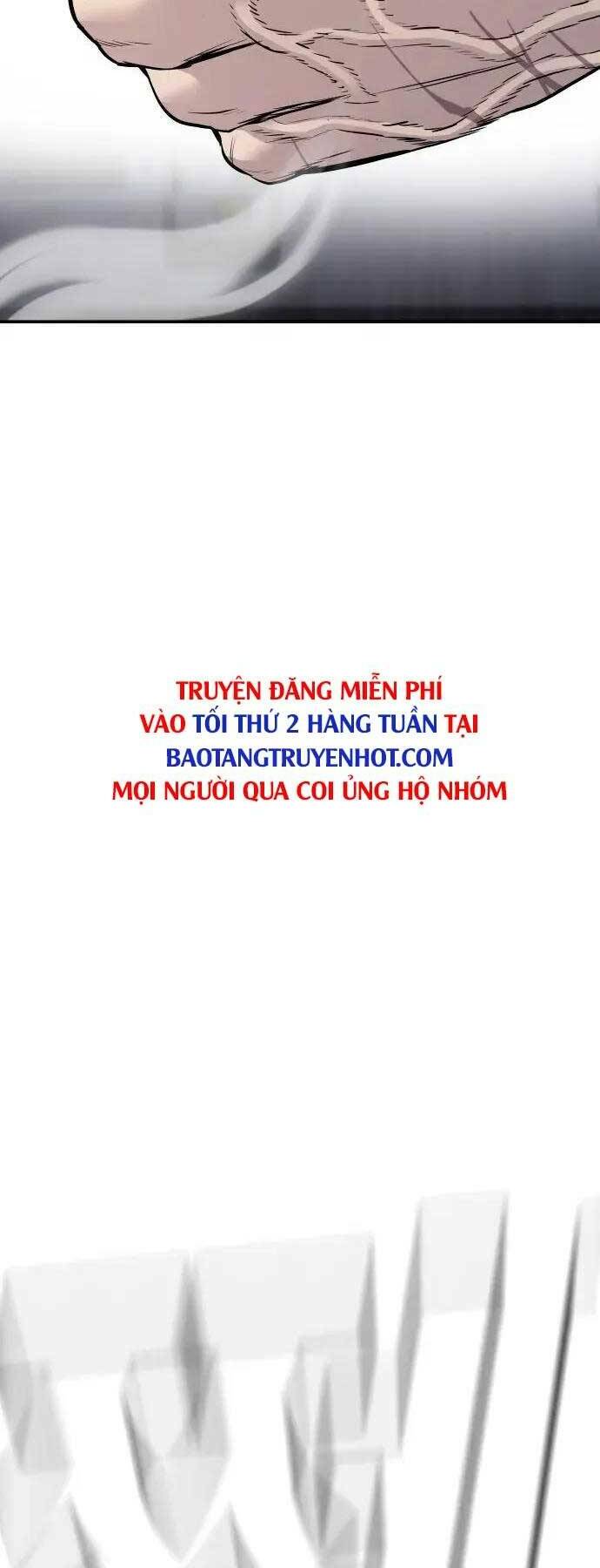 Đặc Vụ Kim - Chapter 47.5 - Page 60