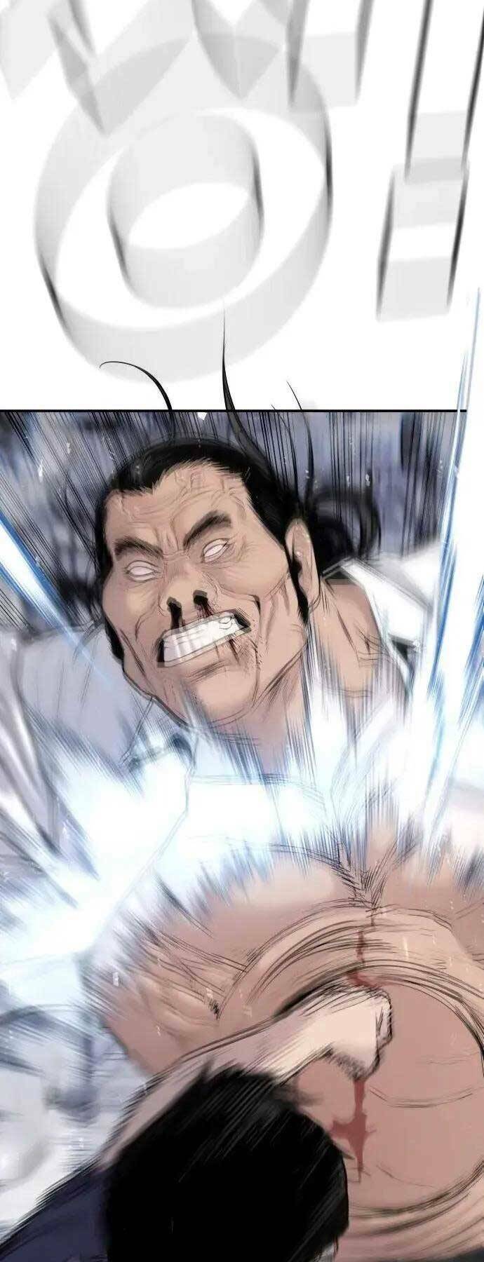 Đặc Vụ Kim - Chapter 47.5 - Page 61