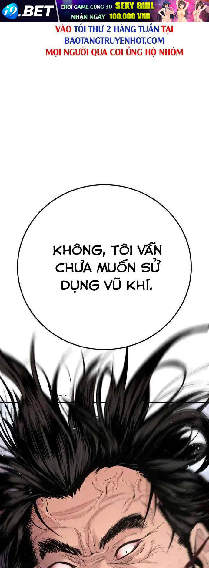 Đặc Vụ Kim - Chapter 47.5 - Page 63