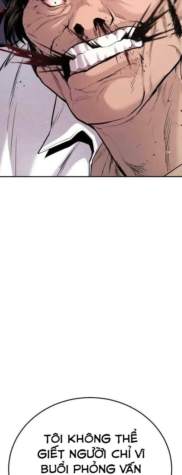 Đặc Vụ Kim - Chapter 47.5 - Page 64